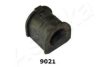 ISUZU 8972470830 Bearing Bush, stabiliser
